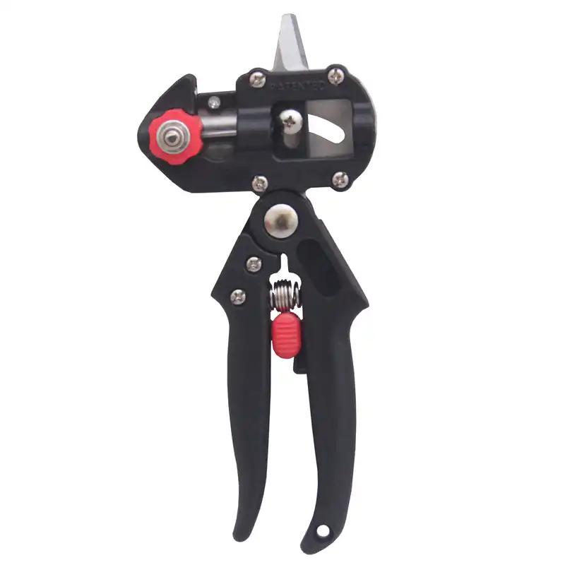 قیچی پیوند وایزست مدل 1858