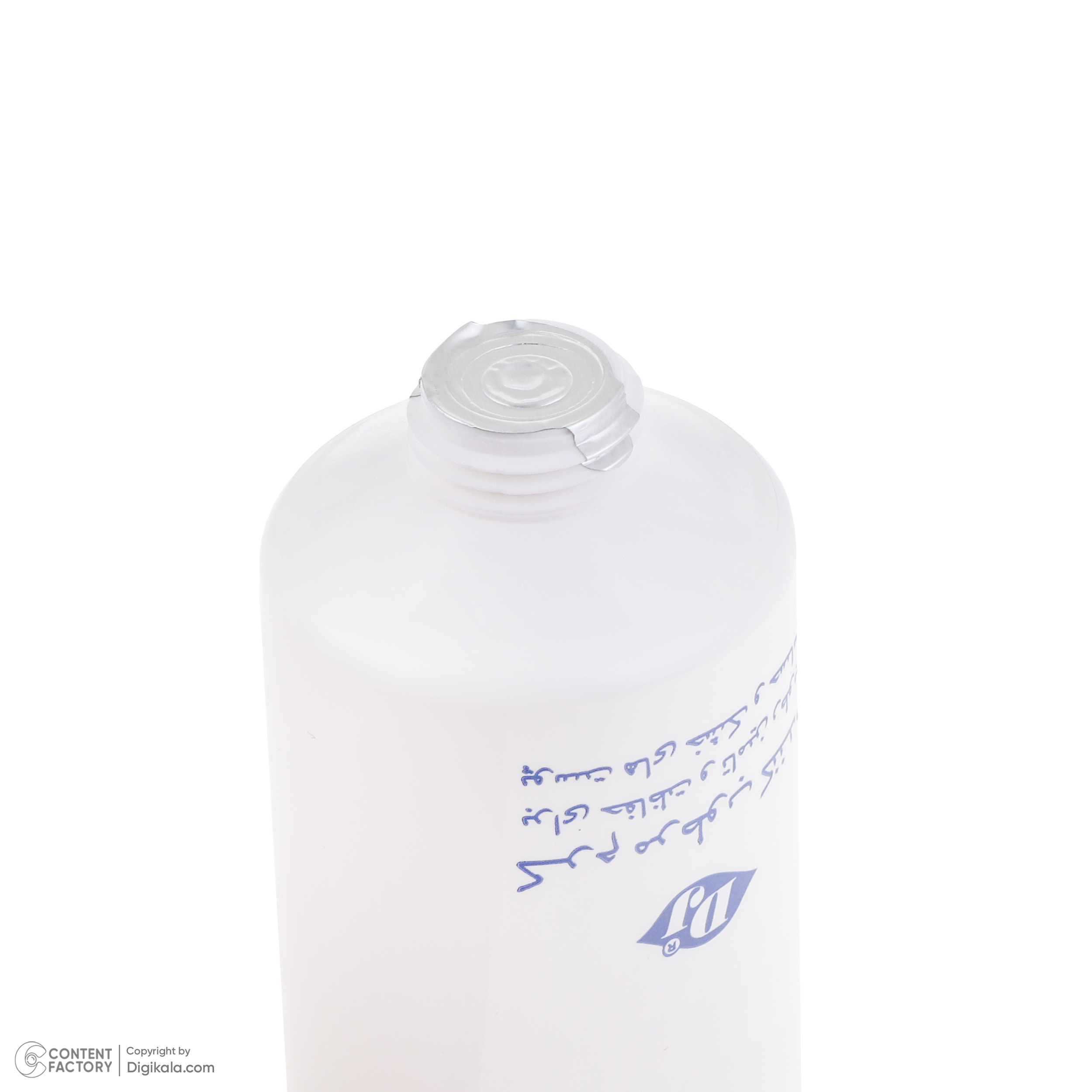 کرم مرطوب کننده برند دکتر ژیلا مدل 012 مناسب پوست های خشک و حساس حجم 50 میلی لیتر