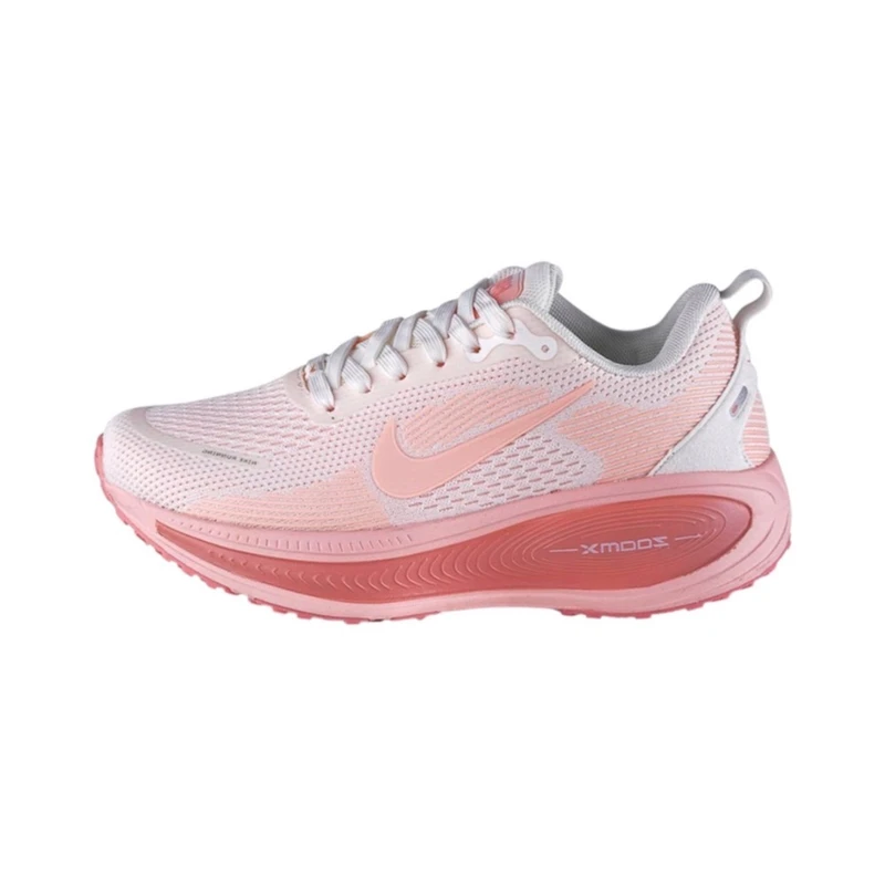 کفش باشگاه و تمرین زنانه مدل A199-1