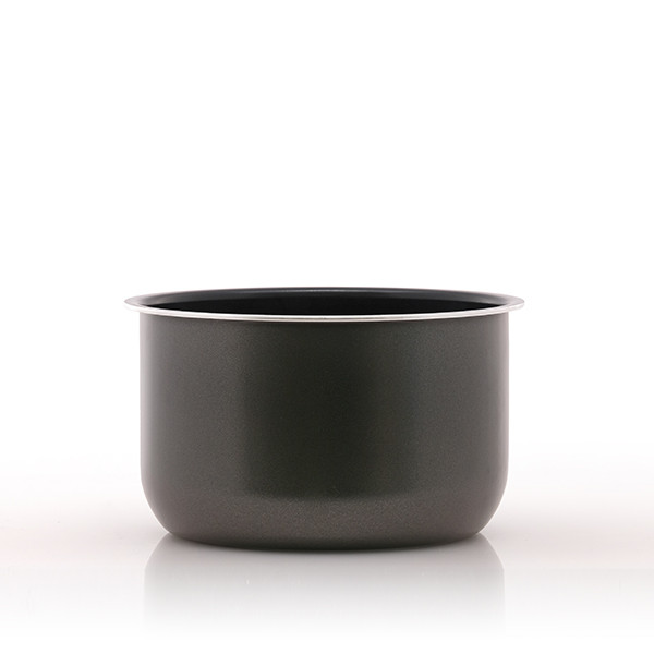 زودپز ساپر مدل SEPC-510 گنجایش 5 لیتر