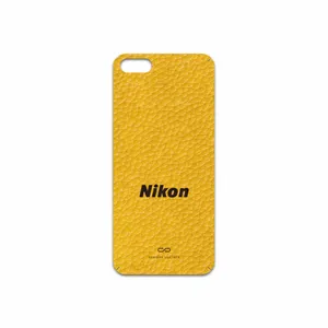 MAHOOT ML-NKN Cover Sticker for Honor 7S