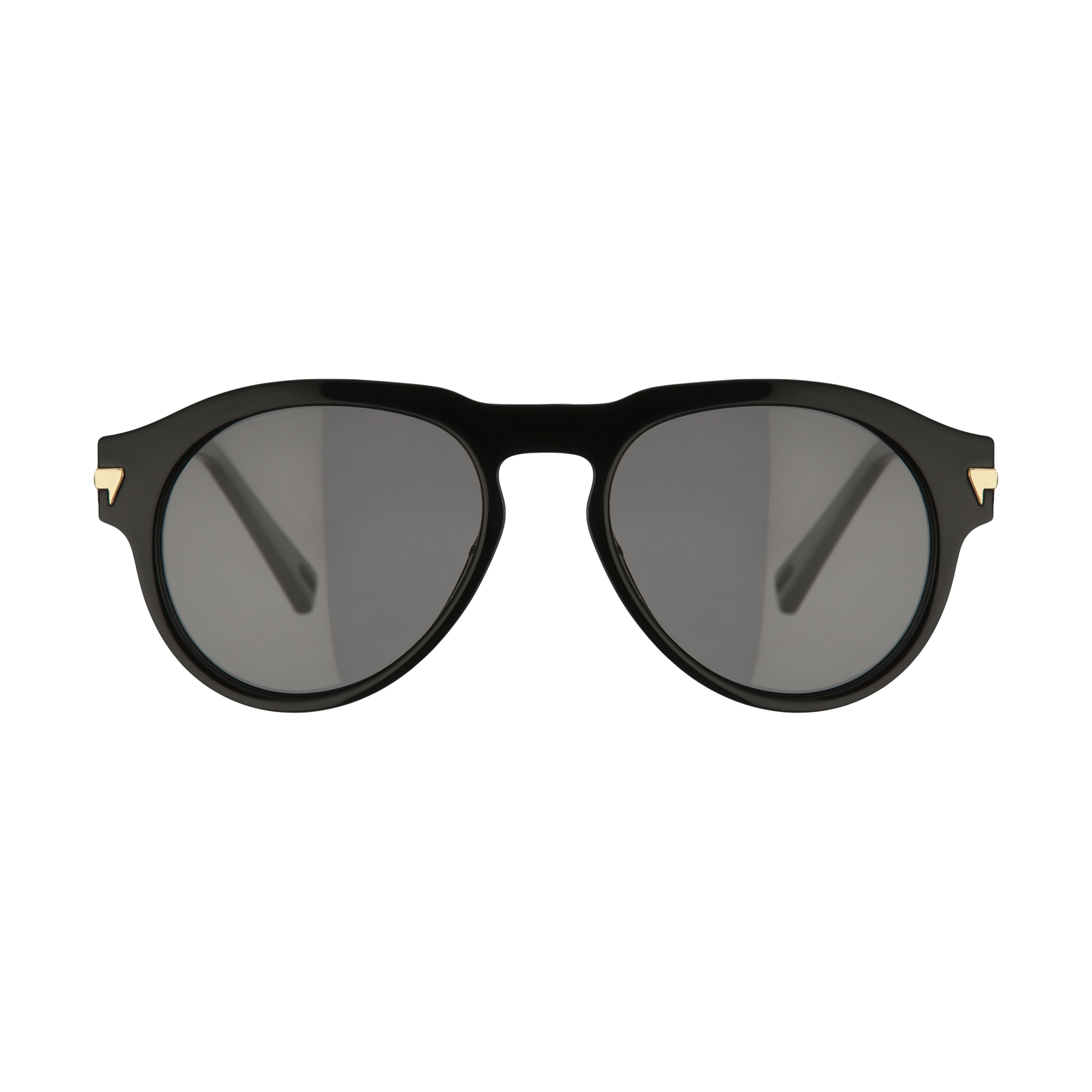 عینک آفتابی مردانه مدل p0947C1