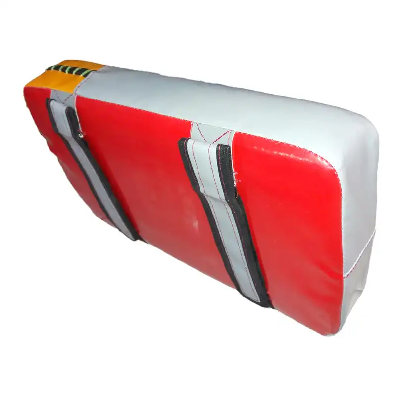 میت مدل بالشتکی متوسط 41x24