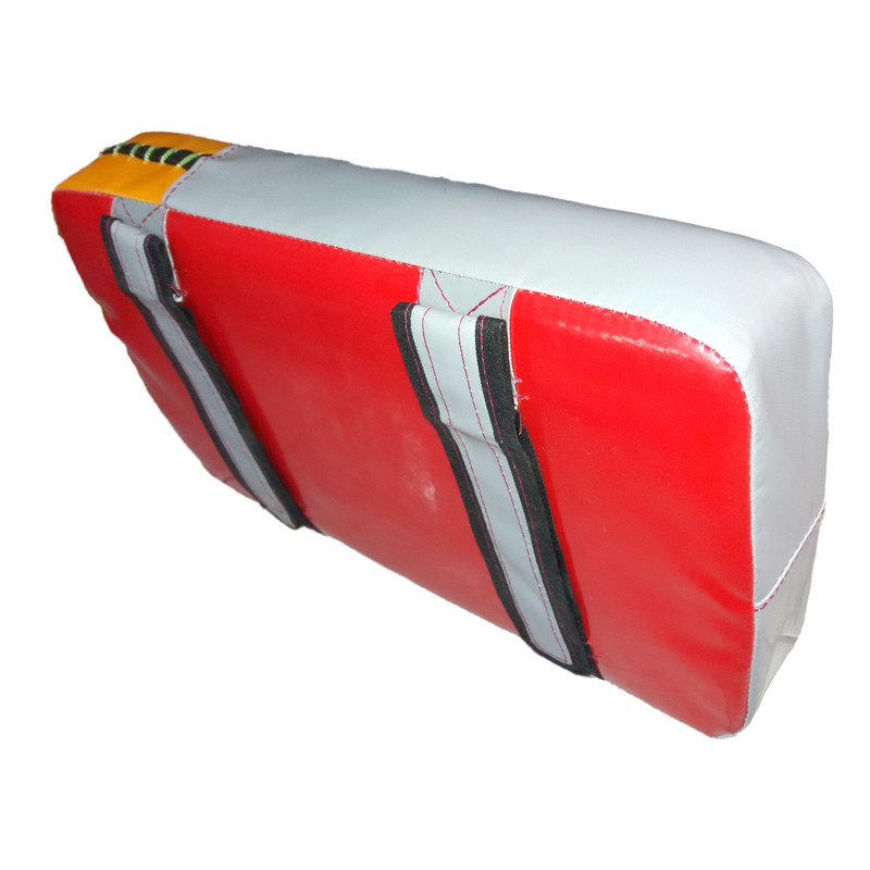 میت مدل بالشتکی متوسط 41x24