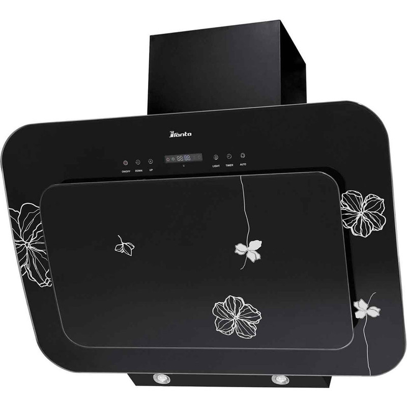 هود مورب فرانتا مدل 918 سایز 90 هود مورب فرانتا مدل 918 سایز 90