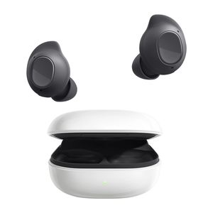 نقد و بررسی هدفون بلوتوثی سامسونگ مدل Galaxy Buds FE توسط خریداران