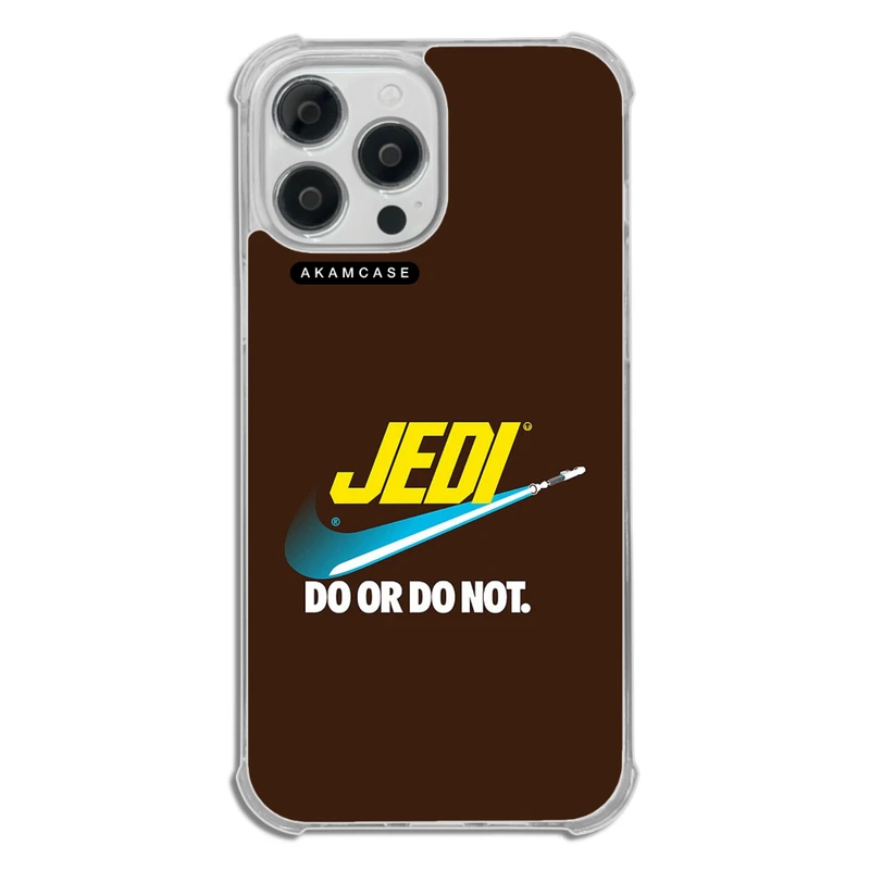 کاور آکام مدل AMCWTA13PROMAX-STAR WARS14 مناسب برای گوشی موبایل اپل iPhone 13 Pro Max