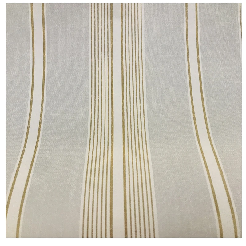 کاغذ دیواری مدل AW53708