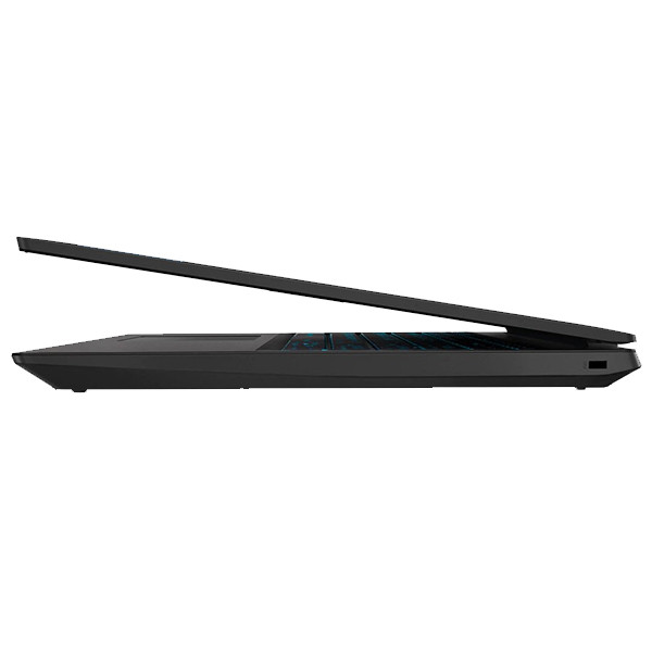 لپ تاپ 15.6 اینچی لنوو مدل IdeaPad 15 Gaming L340-YE لپ تاپ 15.6 اینچی لنوو مدل IdeaPad 15 Gaming L340-YE