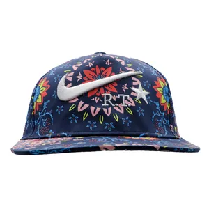 کلاه کپ بچگانه مدل GP-NI رنگ سرمه ای