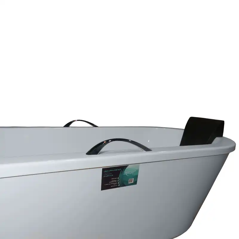 وان حمام آریاوان مدل کلاسیک