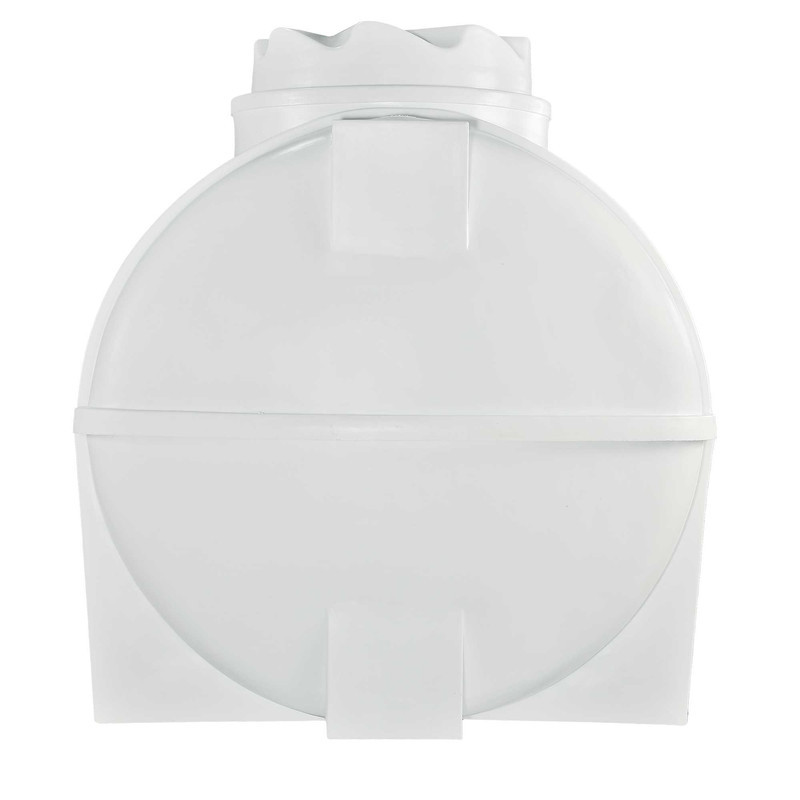 مخزن آب تهران پلیمر یارا کد 10031 گنجایش 100 لیتر