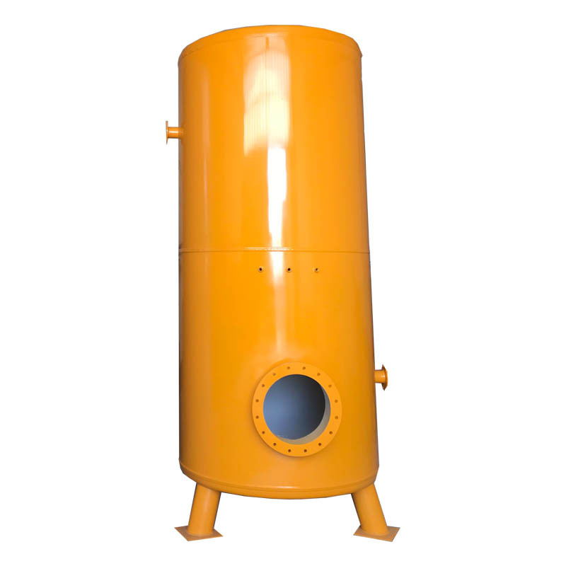 مخزن هوا مدل ATH5000