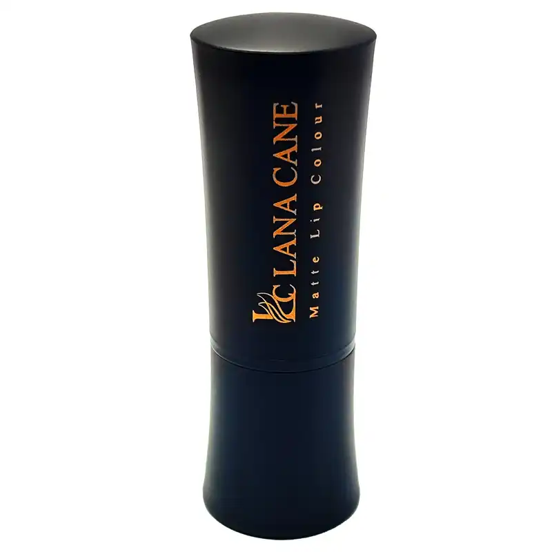 رژ لب جامد لاناکین مدل مات شماره 302
