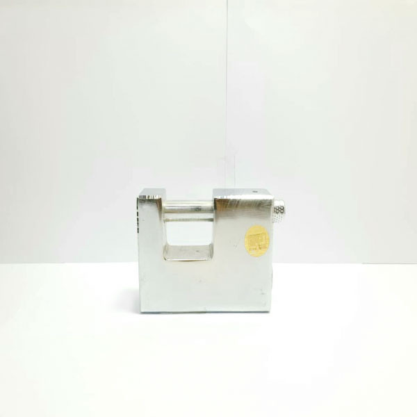 قفل کتابی کهن مدل 0175186 قفل کتابی کهن مدل 0175186