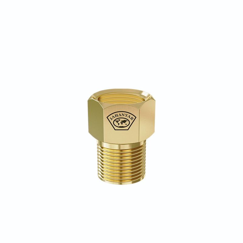 اتصال روپیچ توپیچ جهانیار مدل 632 اتصال روپیچ توپیچ جهانیار مدل 632