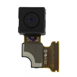 دوربین پشت مدل B.C-i9082 مناسب برای گوشی موبایل سامسونگ Galaxy Grand