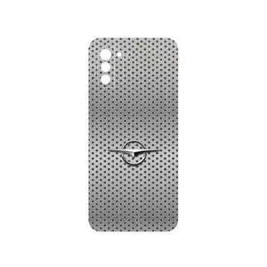 MAHOOT Haima Cover Sticker for Nokia G21