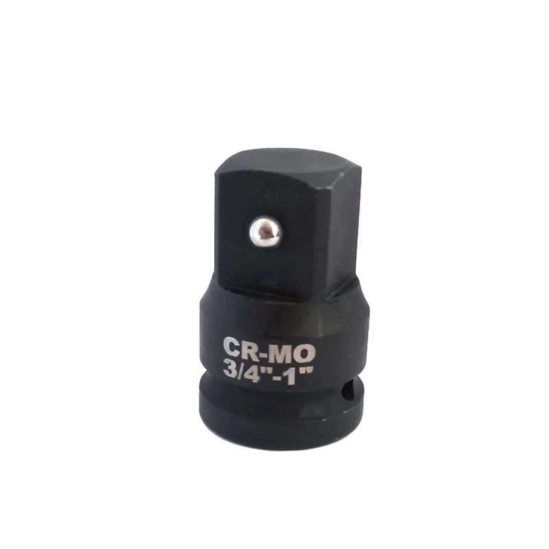 تبدیل کوتاه کد 002 سایز 3/4 به 1 اینچ