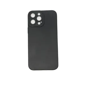 کاور کد SA543  مناسب برای گوشی موبایل  اپل  Iphone 13 pro