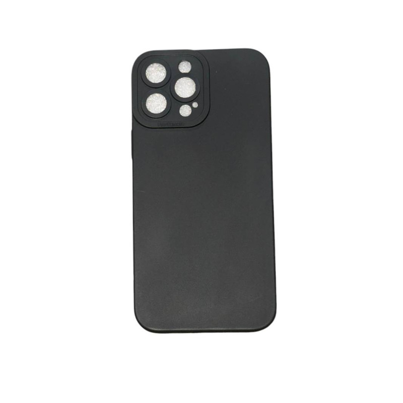 کاور کد SA543  مناسب برای گوشی موبایل  اپل  Iphone 13 pro