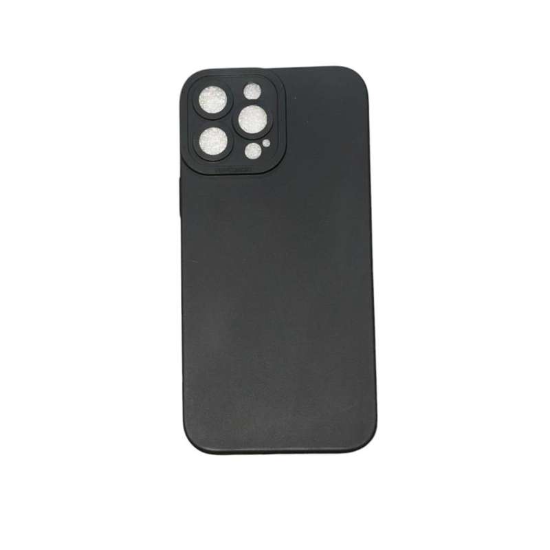 کاور کد SA543 مناسب برای گوشی موبایل اپل Iphone 13 pro کاور کد SA543 مناسب برای گوشی موبایل اپل Iphone 13 pro