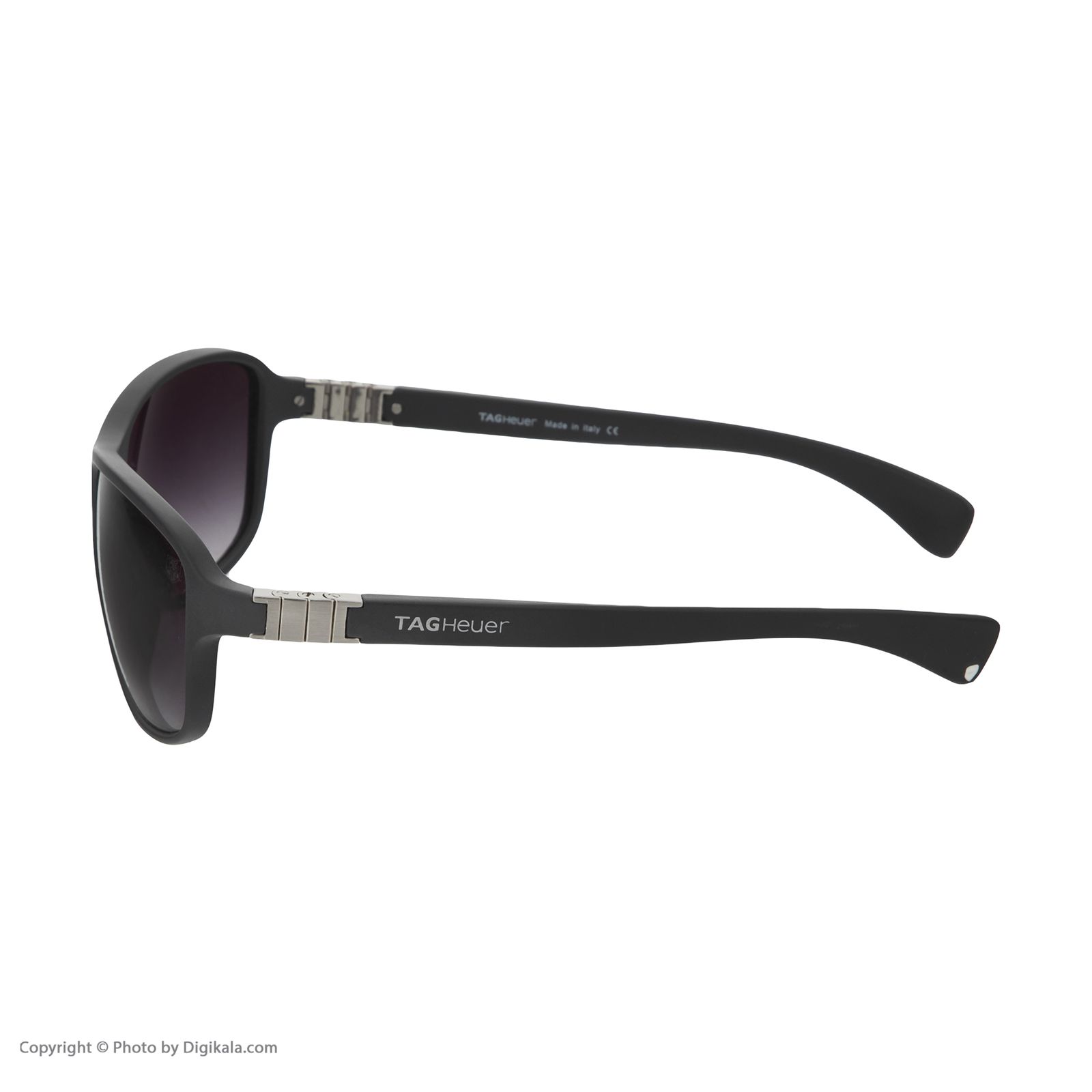 عینک آفتابی تگ هویر مدل 9302 -  - 6