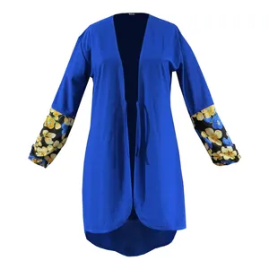 رویه زنانه ریوا مدل 13C04