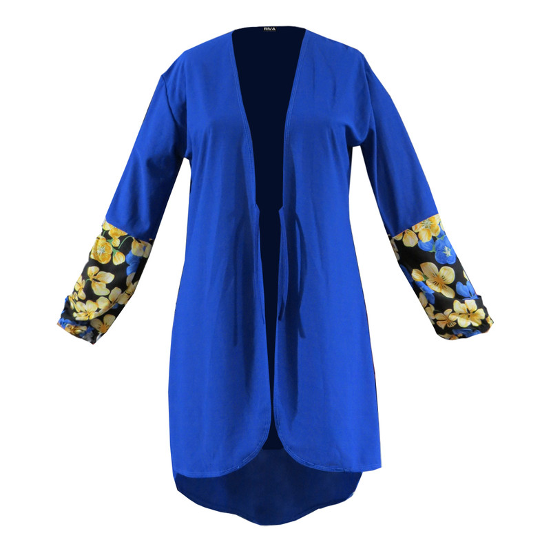 رویه زنانه ریوا مدل 13C04