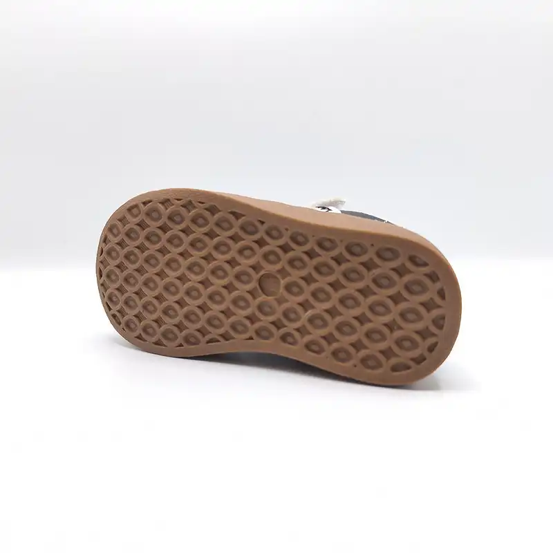 کفش راحتی پسرانه مدل Ro073