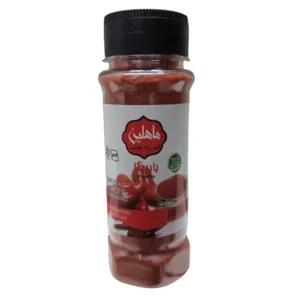 ادویه پاپریکا ماهلین - 70 گرم