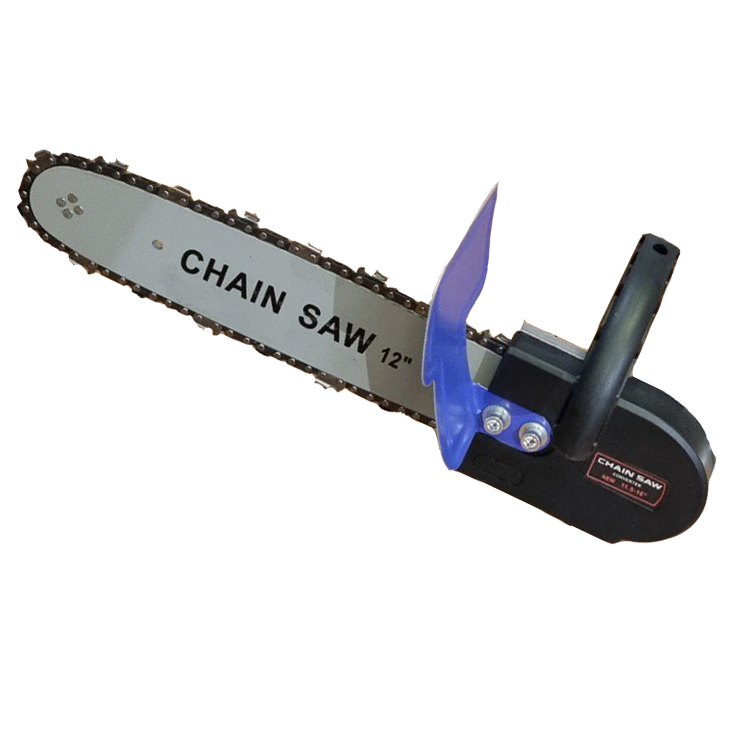 تبدیل مینی فرز به اره زنجیری چین ساو مدل Rm_ca تبدیل مینی فرز به اره زنجیری چین ساو مدل Rm_ca