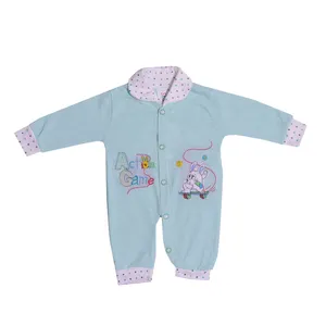 سرهمی نوزادی مدل MA-TT99029-SARH.N-T.SAB 