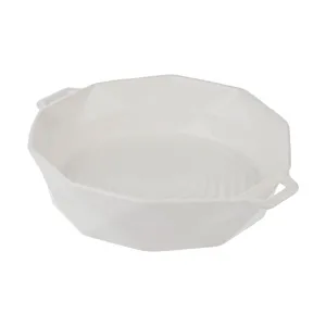 کاسه ویکو طرح الماس کد k07