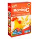 غلات صبحانه مورنینگ سی کوپا - 300 گرم