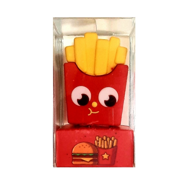 تراش مدل سیب زمینی سرخ کرده کد 01