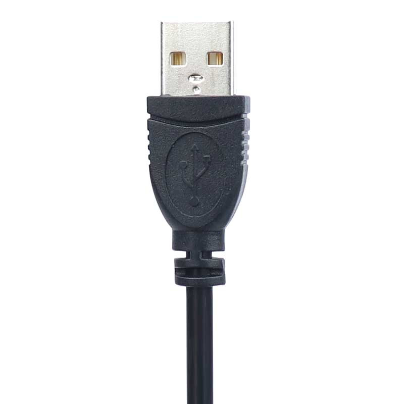 وب کم مدل Eye C90 N136 1