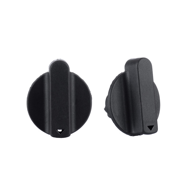 سلکتور دریل مدل SH-520177