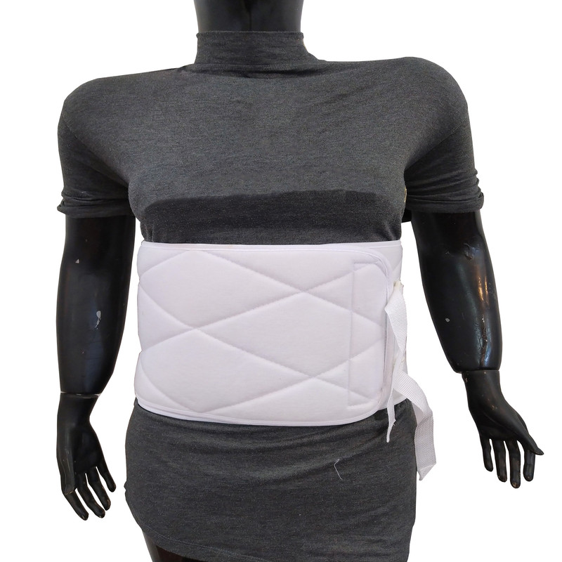 کمربند طبی کد N165