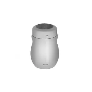 جای ادویه بنتاتی مدل BN1065