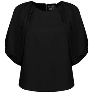 بلوز زنانه مدل 64