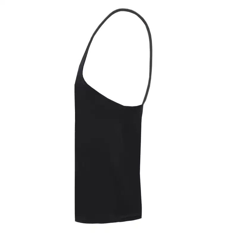تاپ ورزشی مردانه مدل 02
