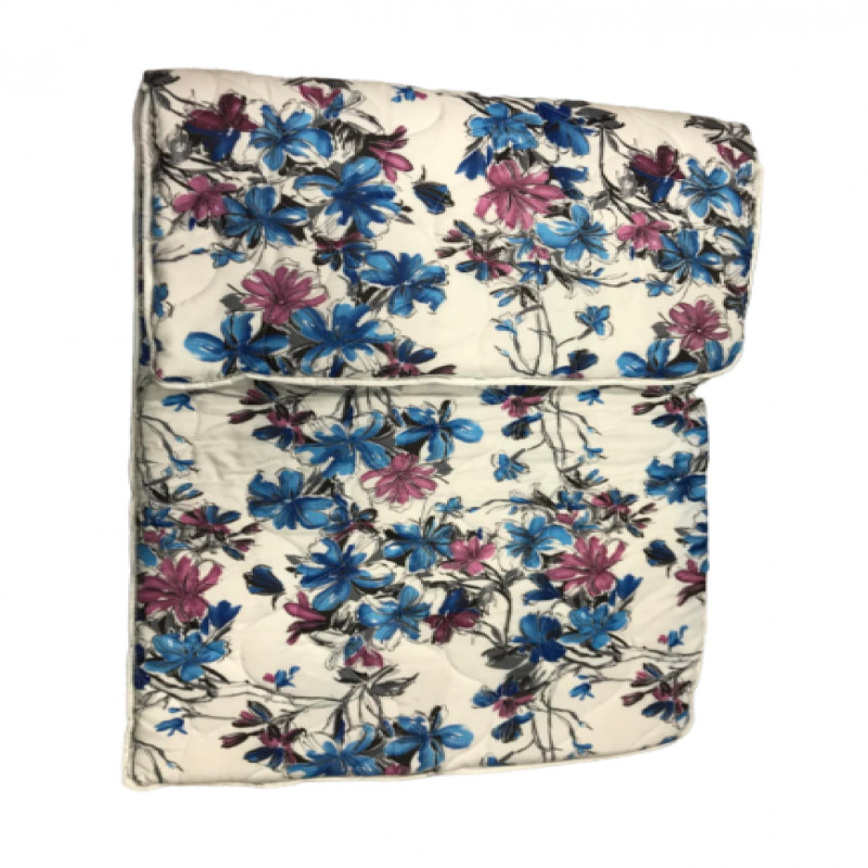 تشک مهمان مدل 3/5 comper تک نفره سایز 90x200 سانتی متر