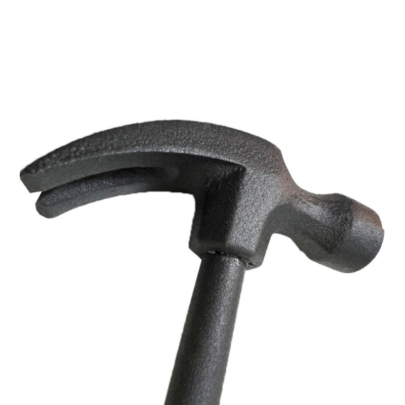 چکش سماتولز مدل 250 دوشاخ وزن  250 گرم