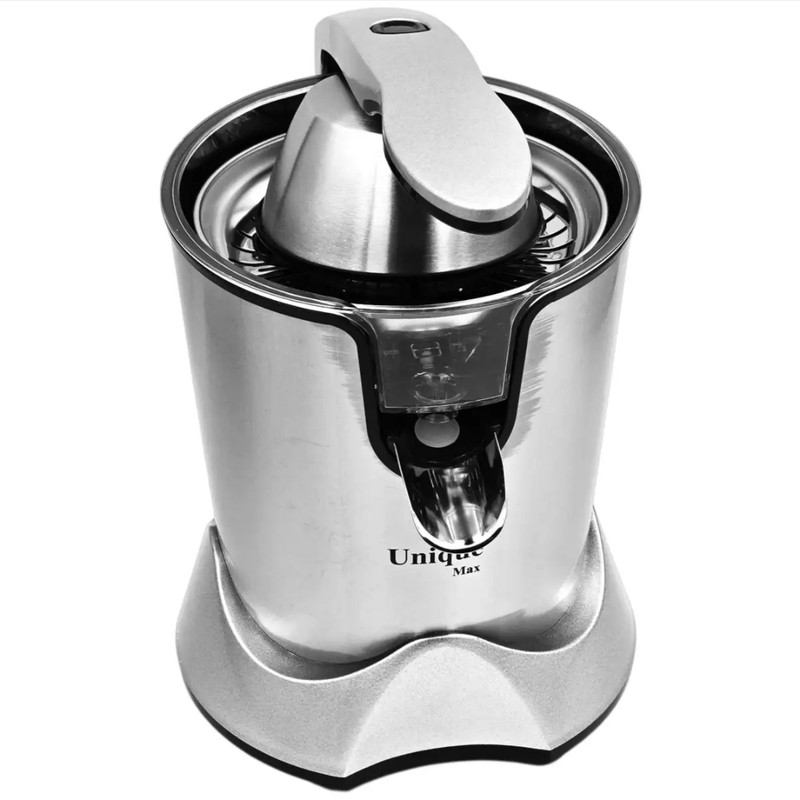 آب مرکبات‌گیر 500 وات یونیک مکس مدل UM-6001