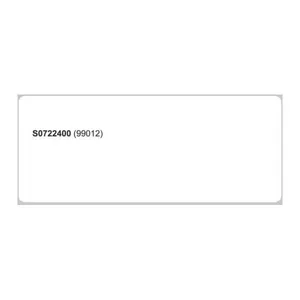 بر چسب رنگی پرینتر لیبل زن مدل 99012
