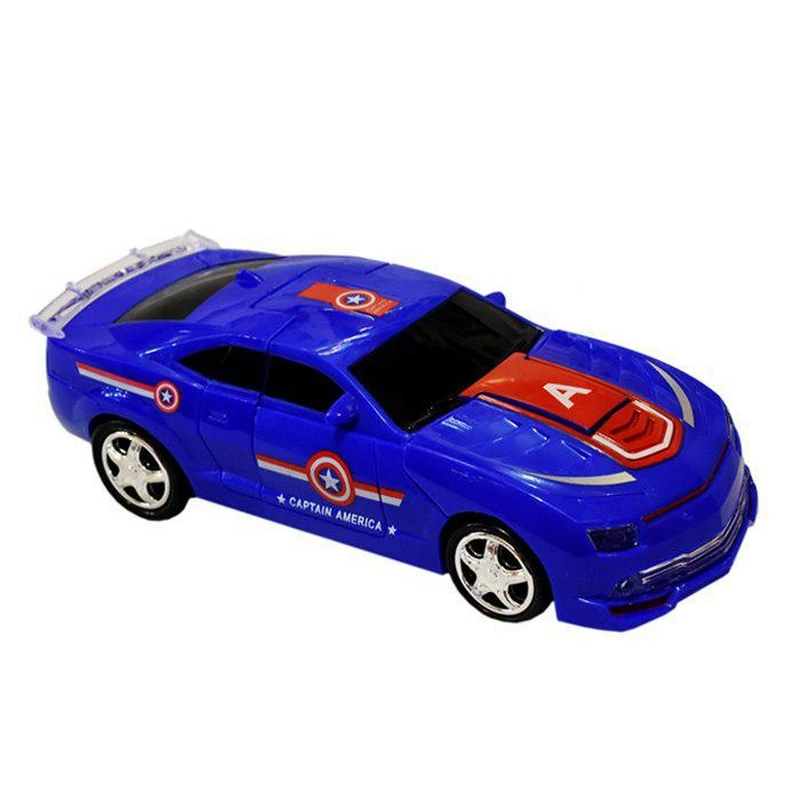 ماشین اسباب بازی مدل 020