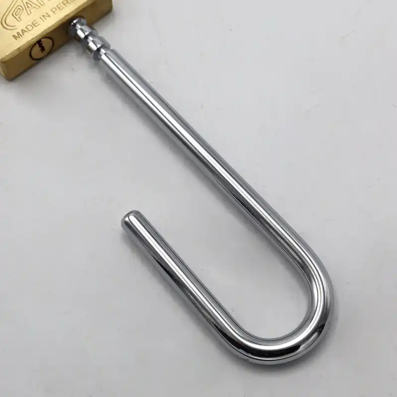 قفل فرمان مدل کوییک کد YP-50CM