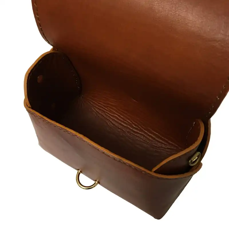 کیف دوشی زنانه مدل SH07