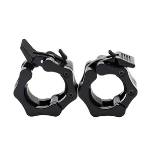 گیره هالتر مدل XFITRIG بسته دو عددی